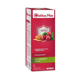 Aquilea Cistitus Nox 150ml