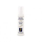 Spray Antitranspirante Contra Sudor y Mal Olor 125ml Belensa