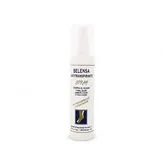 Spray Antitranspirante Contra Sudor y Mal Olor 125ml Belensa