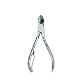 Beter Alicate Cortauñas Curvoinox 11cm