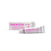 Xhekpon Crema Cuidado Facial 40ml