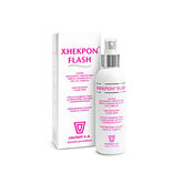 Xhekpon Flash Locion 150ml