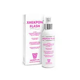 Xhekpon Flash Locion 150ml