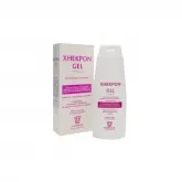 Xhekpon Gel De Baño 400ml
