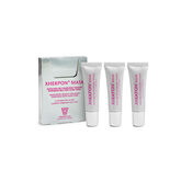 Xhekpon Mask Máscara De Colágeno Tensor 3x10ml