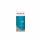 Balsoderm Post Solar Corporal 300ml