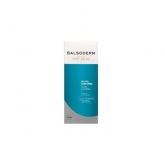 Balsoderm Post Solar Corporal 300ml