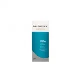 Balsoderm Post Solar Corporal 300ml