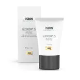 Glicoisdin Gel Facial Antiedad 25 Glicólico 50ml