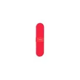Beter Lima Uñas Pedicura Corindón  8cm 4 UDS 
