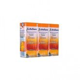 Casen Recordati Casen Bioralsuero Naranja 3 Brik 200ml