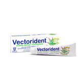 Vectem Vectorident Crema Dental 75ml