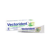 Vectem Vectorident Crema Dental 75ml