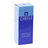 Clarifex Scrub Facial 50ml