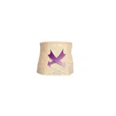 Medilast Faja Lumbar R/871 T/2