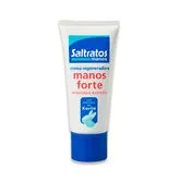 Viñas Saltratos Crema Manos Forte Regeneradora 50ml