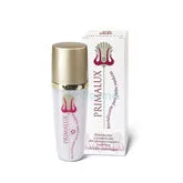 Topicrem Primalux Crema Revitalizante Pieles Maduras 50ml
