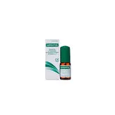 Alfasigma Mepentol Solución 20ml