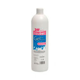 Lisubel Gel de Baño 900ml 