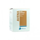 Avena Unipharma Unipharma Avena Baño Coloidal