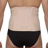 Faja Medilast Lumbar 871 T-5 Velcro