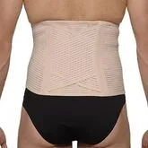 Faja Medilast Lumbar 871 T-5 Velcro
