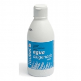 Lisubel Agua Oxigenada 250ml