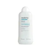Sesderma Hidraderm Gel Baño 750ml 