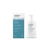 Sesderma Hidraderm Leche Limpiadora 200ml
