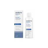 Sesderma Seskavel Frequence Champú Frecuencia 200ml