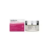Sesderma Acglicolic Classic Crema Nutritiva 50ml