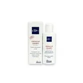 Cdm Crisalcap Champú 200ml