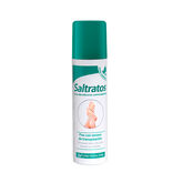 Laboratorios Viñas Saltratos Spray Desodorante Pies 150ml 