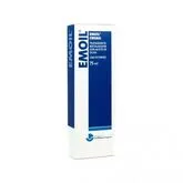 Unipharma Emoil Crema 75ml