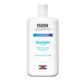 Isdin Daylisdin Champú Ultra Suave Uso Frecuente 400ml