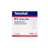 BSN Medical Vendaje Tensotub Tubular 10m N4