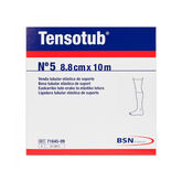 BSN Medical Vendaje Tensotub Tubular 10m N5