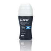 Isdin Medicis Desodorante Roll-On 50ml