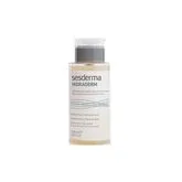 Sesderma Hidraderm Agua De Avena-Rosas 200ml