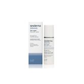 Sesderma Seskavel Reparador Capilar 30ml