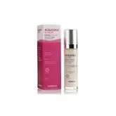 Sesderma Acglicolic Classic Gel 8 Hidratante 50ml