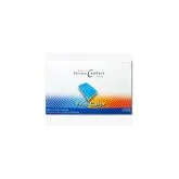 Termoconfort Maxi 20X40