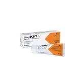 Pasta Dental Gingikin Plus 75ml