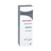 Trofolastin Angiogel Despigmentante Con Quelantes 50ml