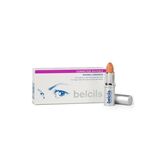 Belcils Corrector Ojeras  Barra 4g