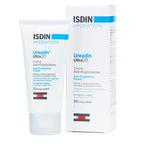 Isdin Ureadin Ultra20 Crema Anti Rugosidades 50ml