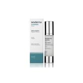 Sesderma Juvenses Teens 50ml