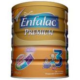Enfamil 3 Premium