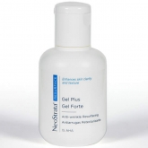 Neostrata Resurface Gel Forte 15 Aha 100ml