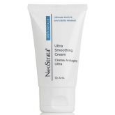 Neostrata Resurface Antiaging Ultra Crema 40ml